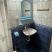 Appartements Zagora Utjeha, logement privé à Utjeha, Monténégro - WhatsApp Image 2025-06-03 at 23.08.49_573c9afd